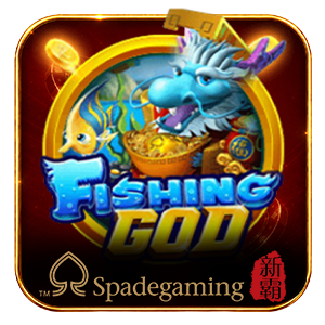 SlotGaram | Mega888, Pussy888, 918kiss & Online Casino